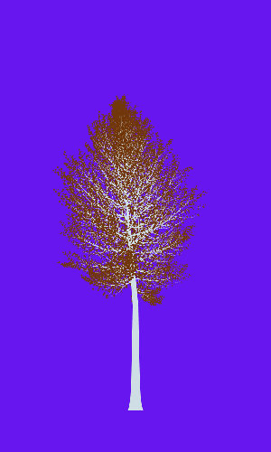 Treee