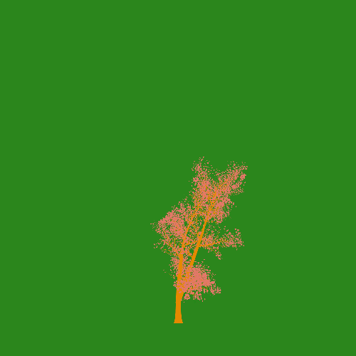 Treee