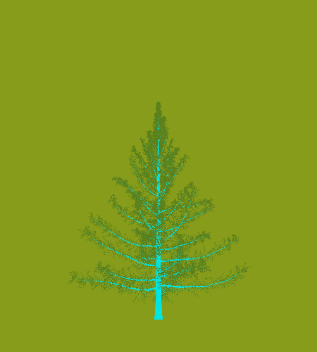Treee