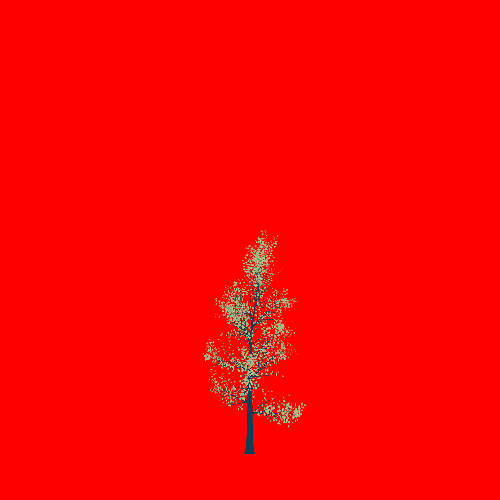 Treee