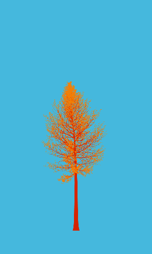 Treee