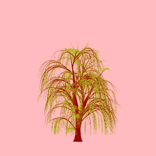 Treee