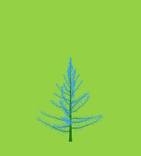 Treee