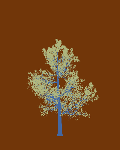 Treee