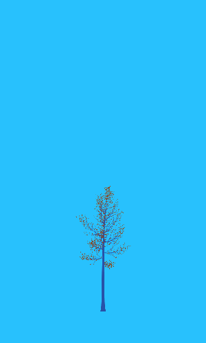 Treee