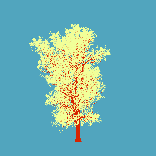 Treee