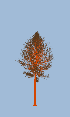 Treee