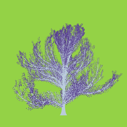 Treee