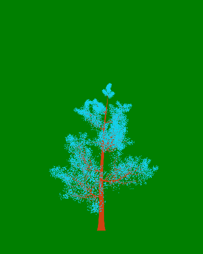 Treee