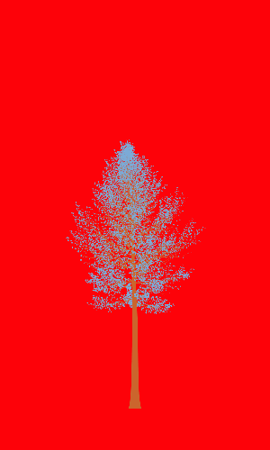 Treee