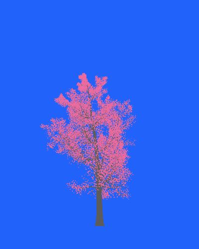 Treee