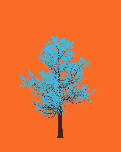 Treee