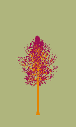 Treee