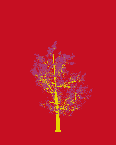 Treee