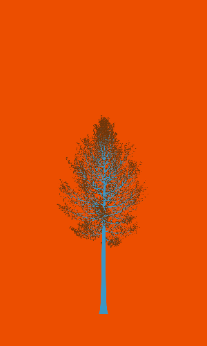 Treee