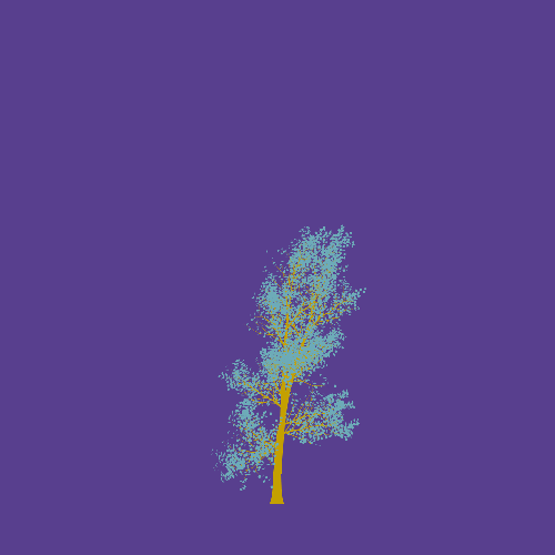 Treee