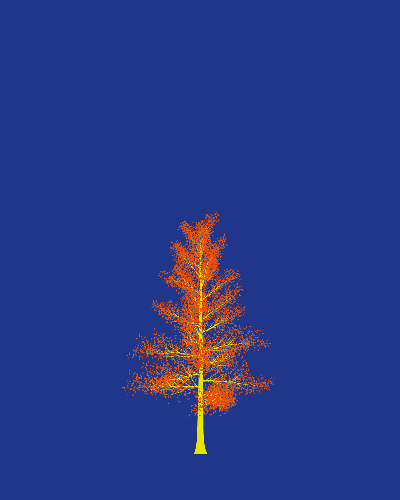 Treee