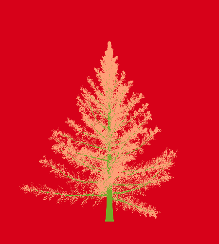 Treee