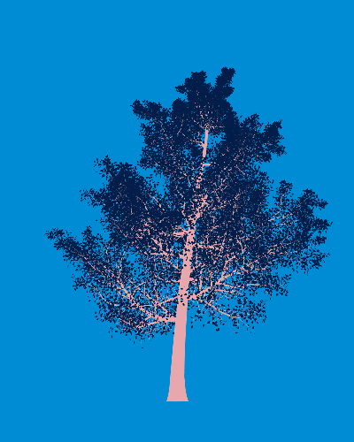 Treee