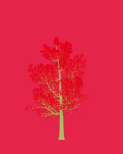 Treee