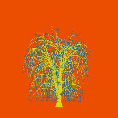 Treee