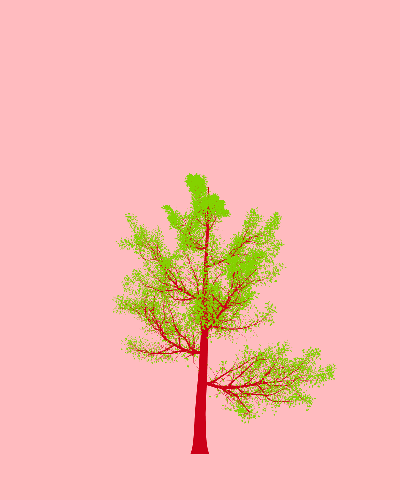 Treee