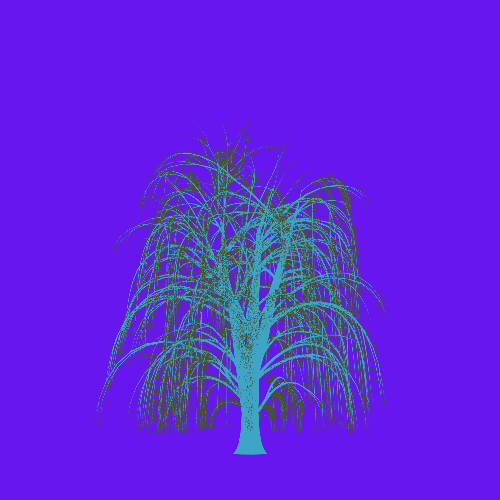 Treee