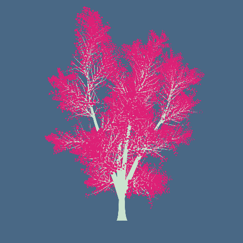 Treee