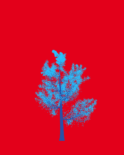 Treee