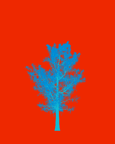 Treee