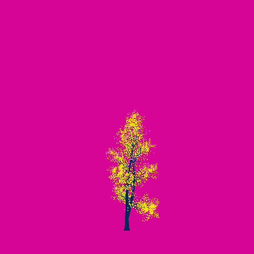 Treee
