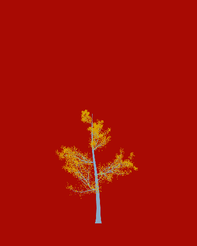 Treee