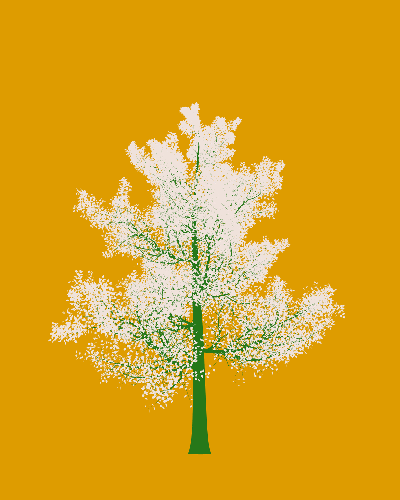 Treee