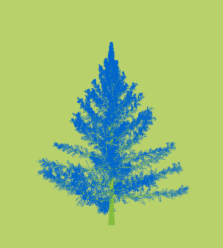 Treee