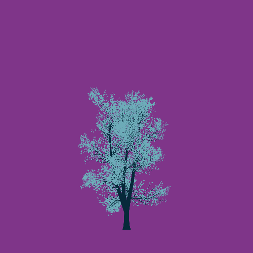Treee