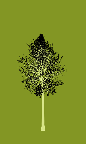 Treee