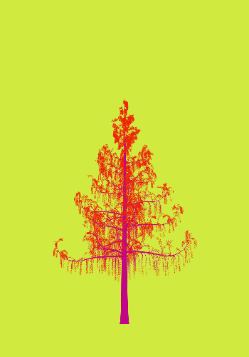 Treee