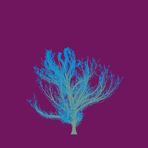 Treee