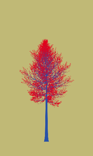 Treee