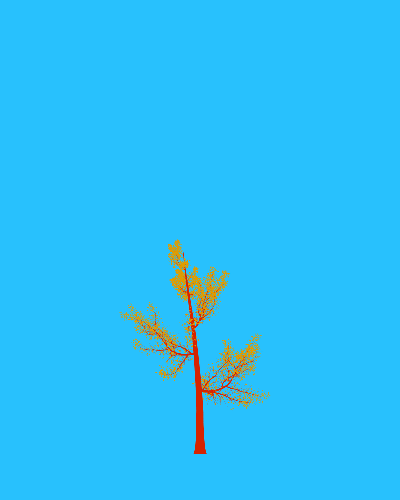 Treee