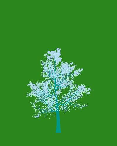 Treee
