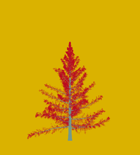 Treee
