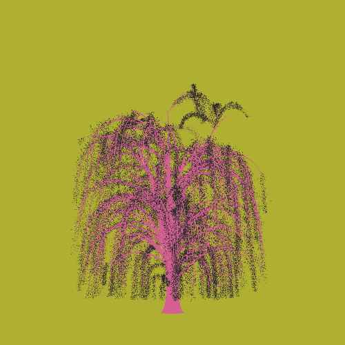 Treee