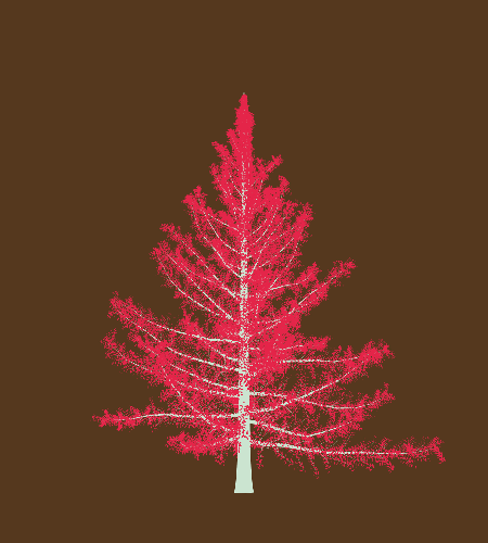 Treee