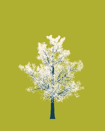 Treee