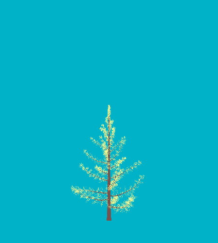 Treee