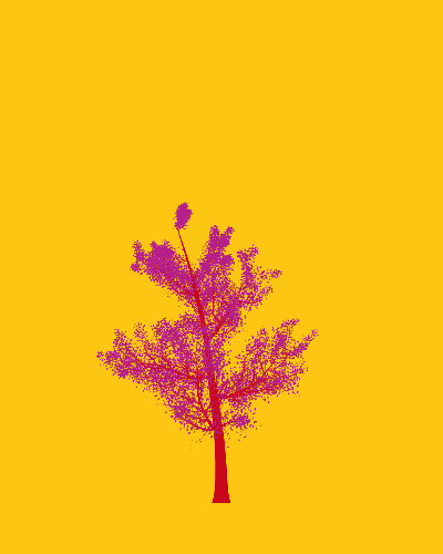 Treee