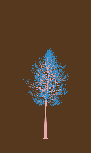 Treee
