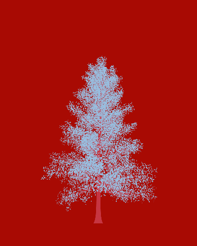 Treee