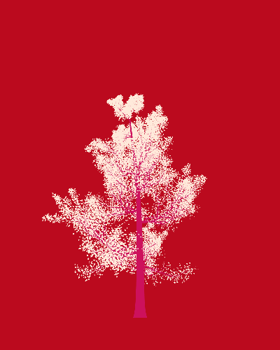 Treee